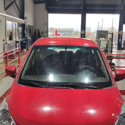 Received 1102903740422298